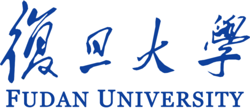 光华大学校歌 五线谱